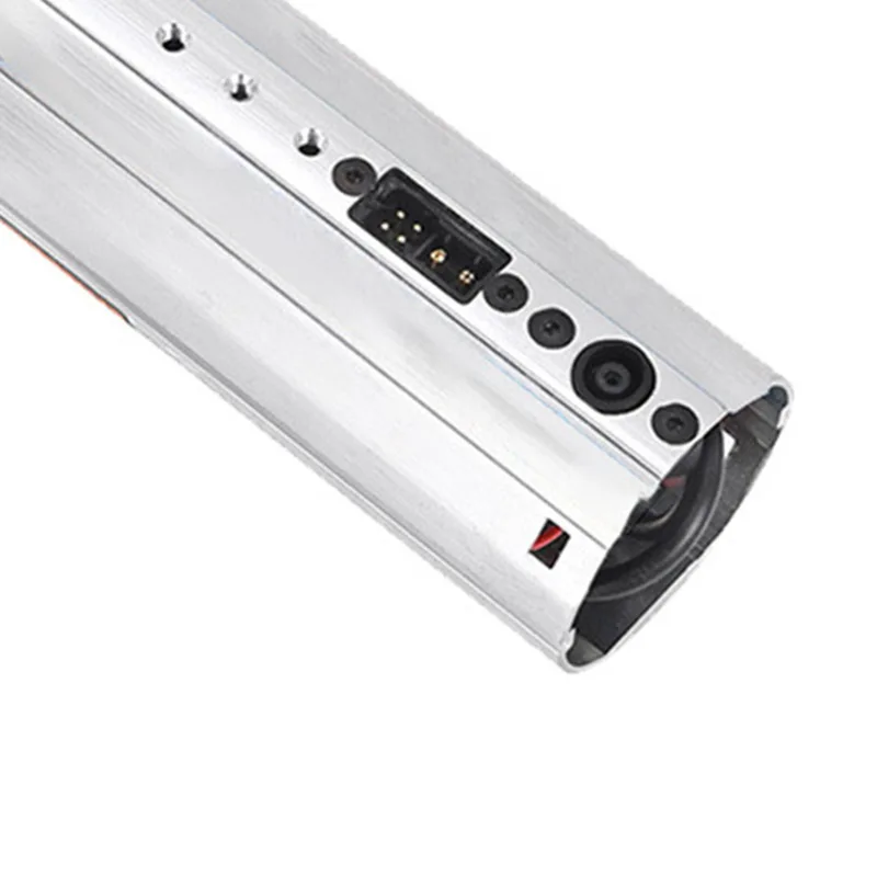 Ninebot ES series electric scooter accessories controller fits nine ES series controller