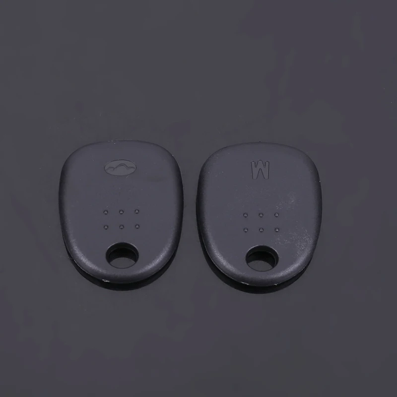 Wholesale Promotion Price For  4 Button Car Remote Key Shell Hon-da Car Key