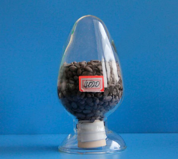 rubber chemical 6PPD