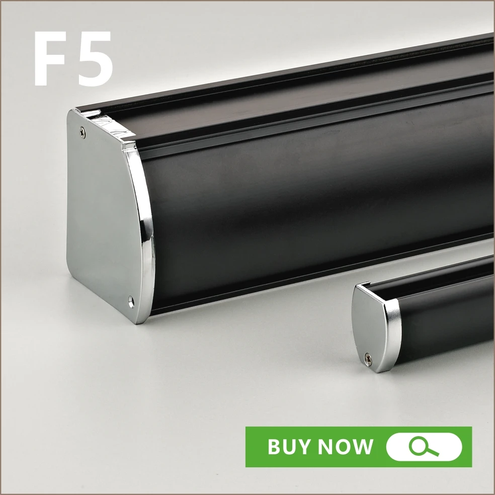 China wholesale market agent valance for roller zebra blinds parts accessories Plastic side bracket