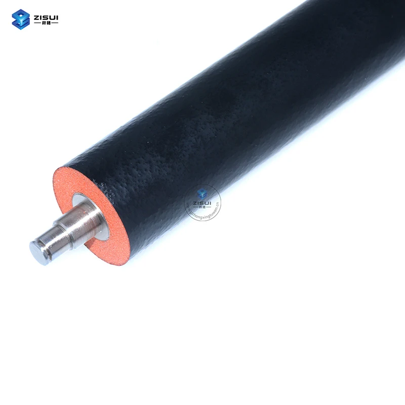  Запчасти для копировального аппарата Ricoh MP 4000 5000 4001 5001 4002 5002B плавильный ролик низкого