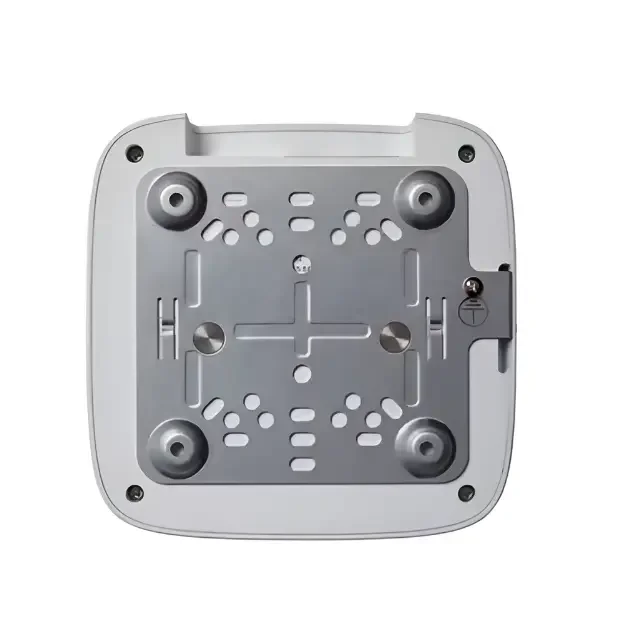 AIR-AP1815I-A-K9 Aironet 1815I mini wifi router indoor ap