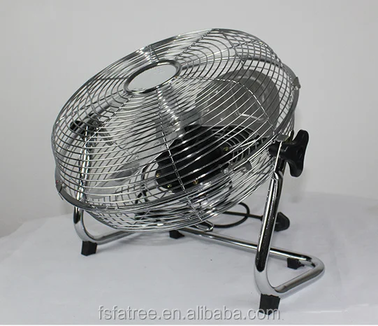 floor motor fan2_.png