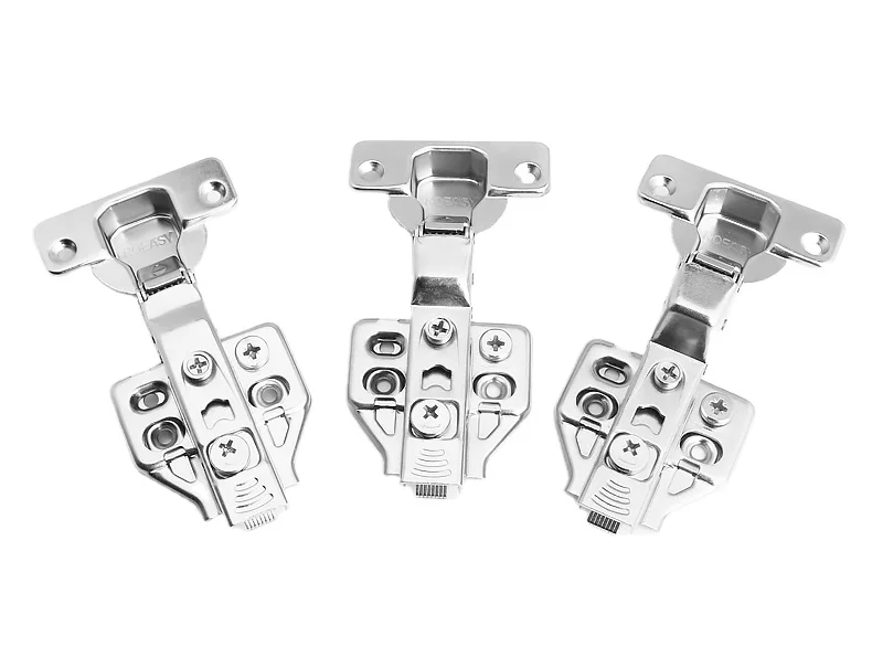 Фурнитура для мебели