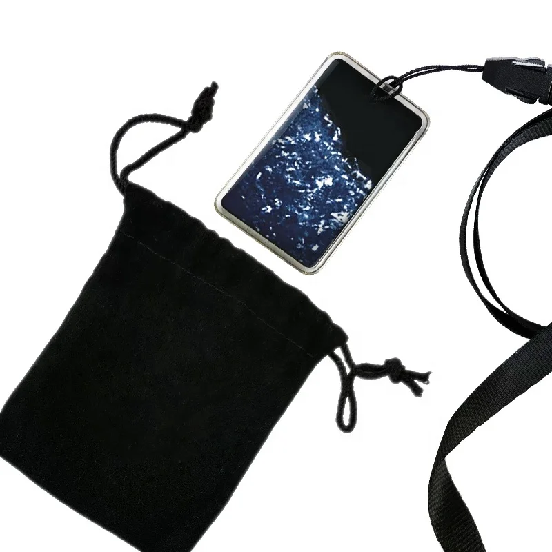 Terahertz Energy New Me Card Quantum Card Energy Bio Nano Card  Nume Now