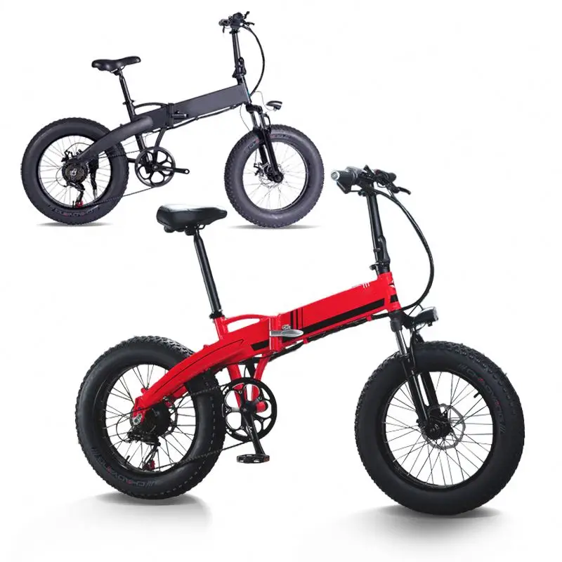 2021 high quality hot velo moteur e-bike frame bike electric scooter 36V 350W 48V 700W electric bicycle