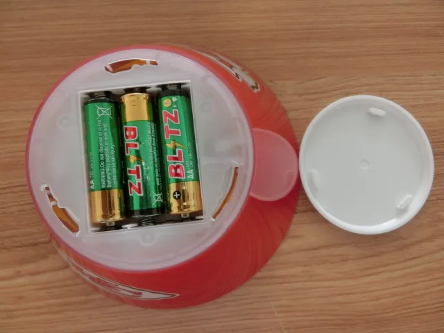 inspection services  of lamp in yiwu jiangsu zhejiang fujia shenzhen 100% quality control