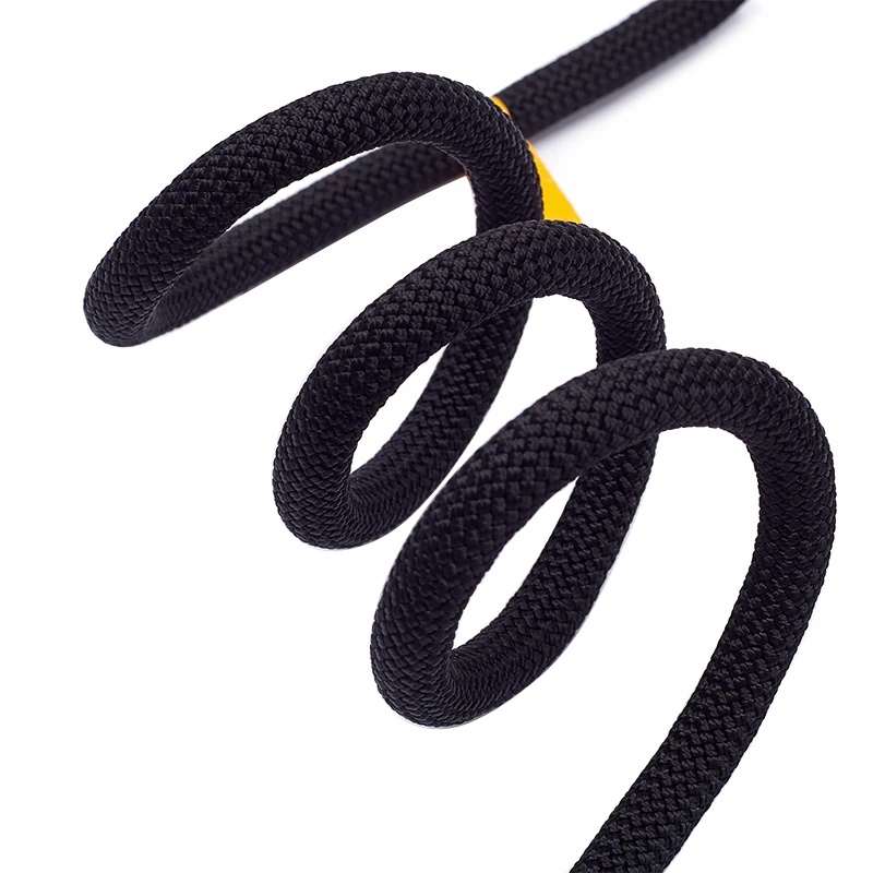 Accept Customized Logo DIY Braid Nylon Rope Chinese Knot For Bracelet Necklace