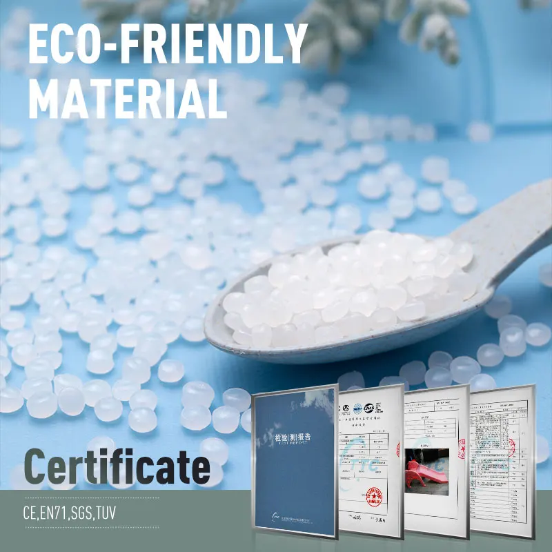 10+2 Fantasy Fence Portable Baby Play Yard Playpen Multicolor Color Corner