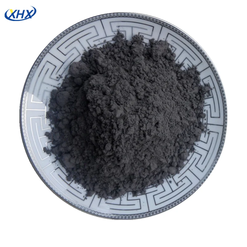 7075-t6 aluminum aluminum silicon alloy powder