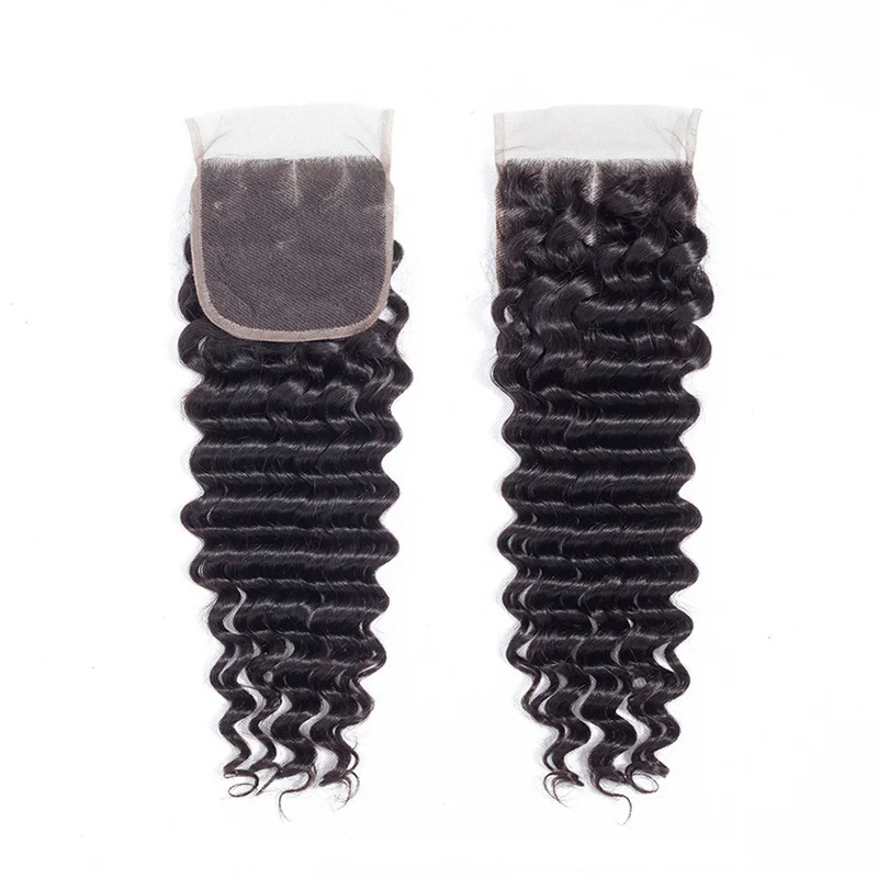 wholesale human hair13*4 13*6 ear to ear lace closure,4*4 5x5 6x6 7x7 lace closure,free/mid/3 way part swiss lace front closure