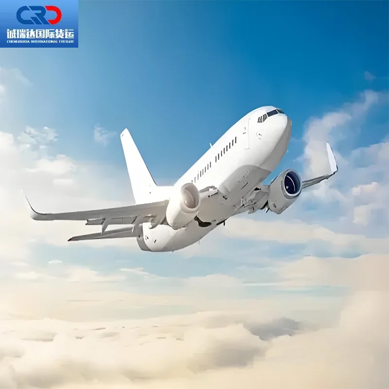 Лучшая цена DDP грузовой корабль агент UPS DHL Express Air Sea от двери до транспортный из Китая в ОАЭ Европа Филиппины Турция Кения