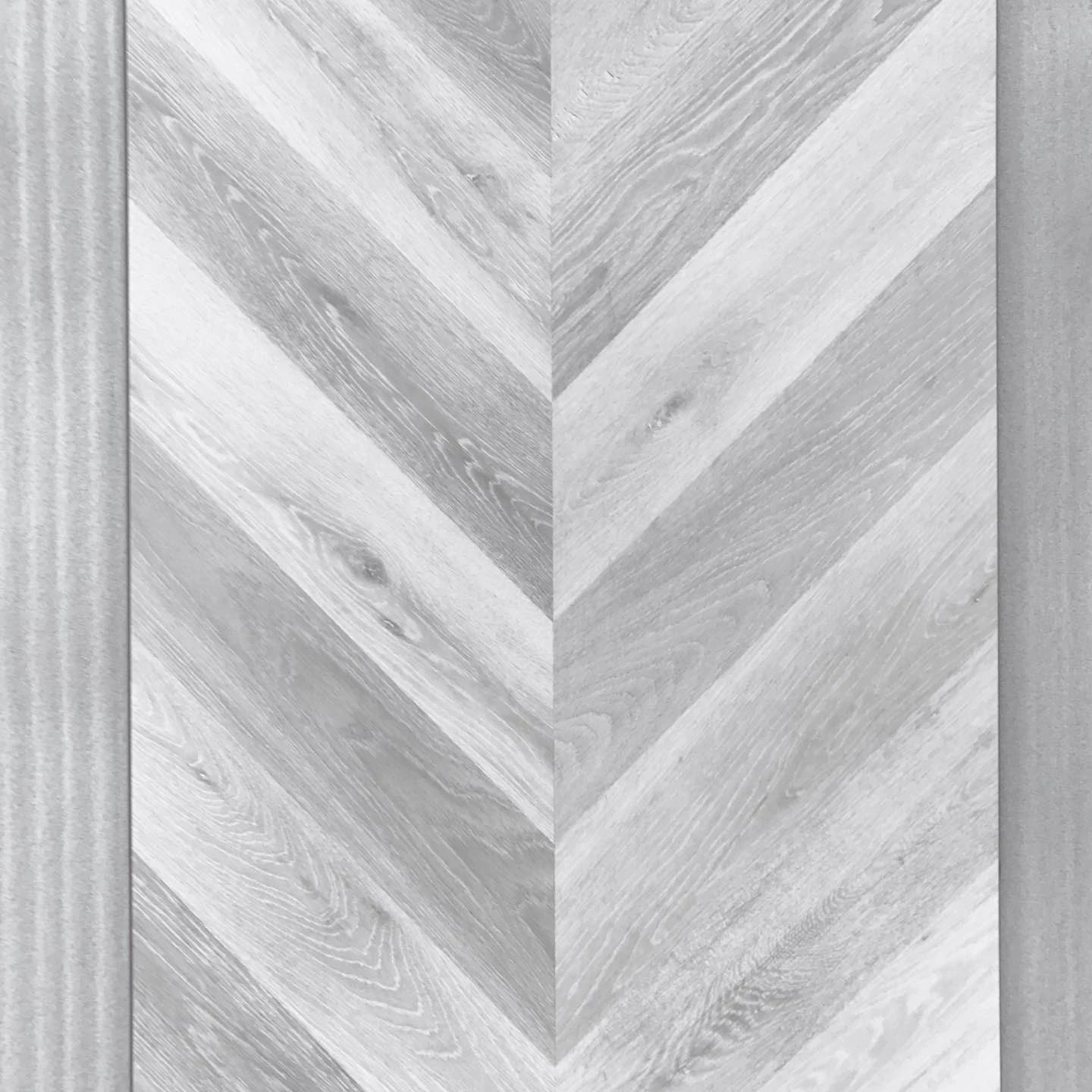 8mm HDF AC3 Waterproof Wooden Laminate Flooring Sale Wood Technics Style Living Surface Room Modern Technical Wear Color Design