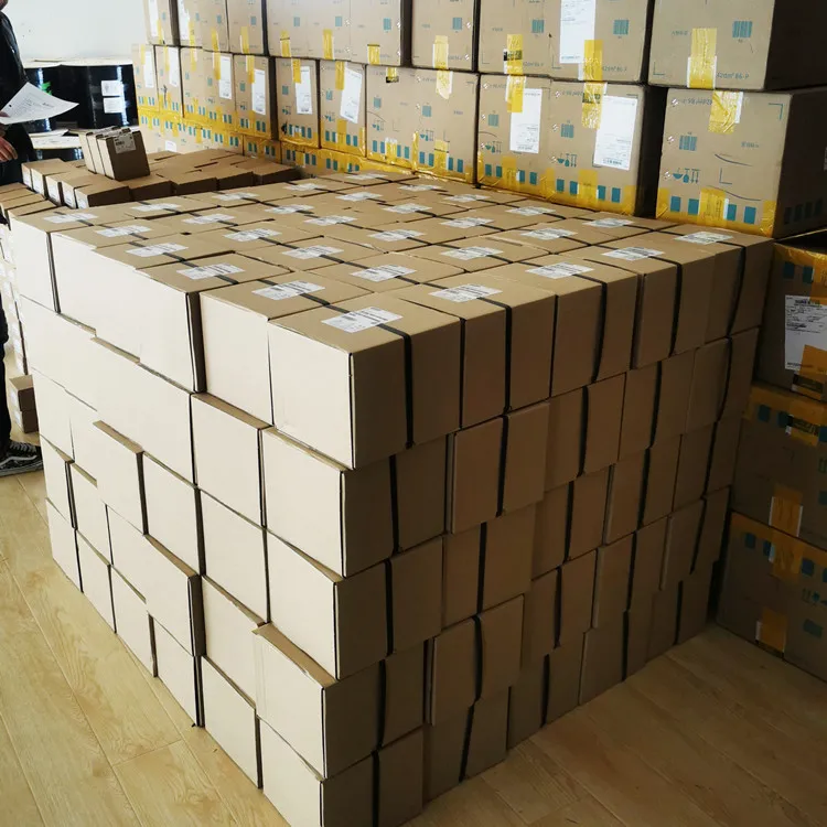 6GK7242-7KX31-0XE0 SIEMENS PLC  SIMATIC S7-1200 CP1242-7 V2 Communications processor