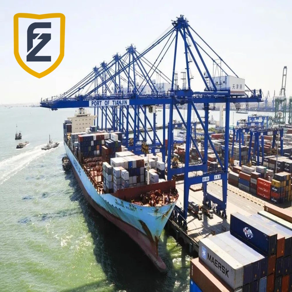 monovisc cost China  cheapest  DDU/DDP/EXW/LCL/FCL  /FBA /  Sea/Express Freight  Forwarder China to   KANSAS CITY