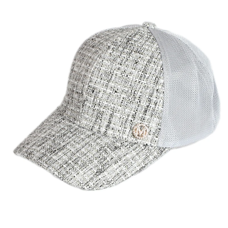 Wholesale Japanese and Korean Fashion Style Unisex Summer Outdoor Sunshade Baseball Cap Sports Hats For Women