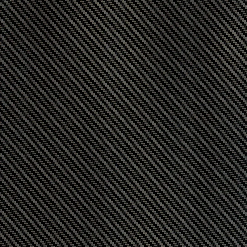 TSAUTOP 0.5m Carbon Fiber  Cool Hydro Dipping Film Liquid Print Spray Paint Dipping In Water wtp795