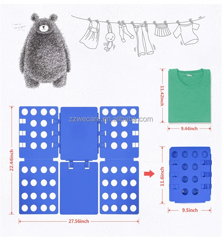 Blue-05.jpg
