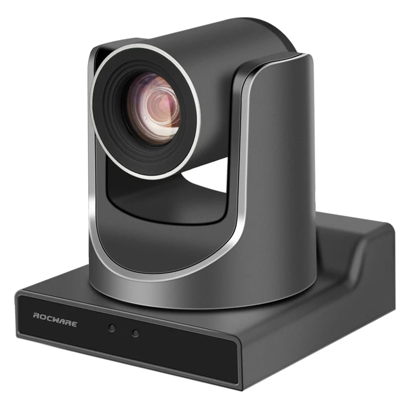 VHD телемедикаментозная прямая трансляция 1080P60 видеоконференций 30x hd-mi sdi ip ptz usb вещательная видеокамера
