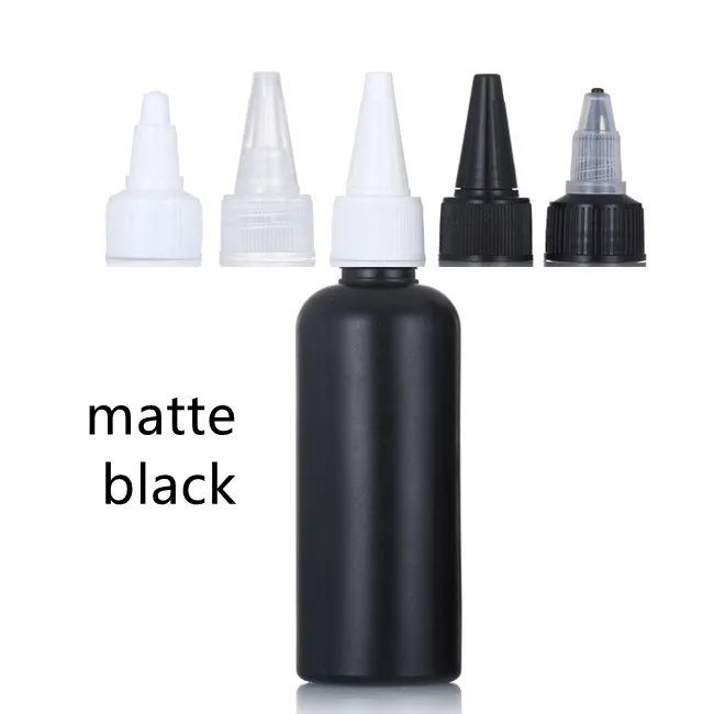 Wholesale Sauce Bottle Cute Plastic Squeeze Bottle Unique Bear Shape Honey Jar Honey Plastic PET Screw Cap