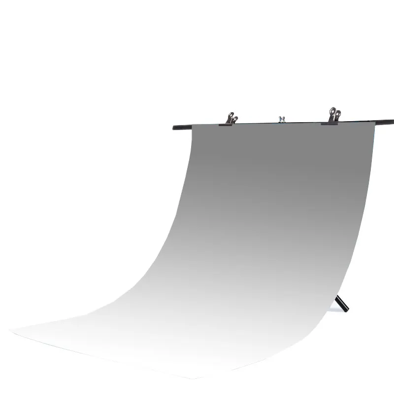 Photography Light Blue Photo Backdrops Children Adult Headshoot Backdrop Backdrops Portrait Background