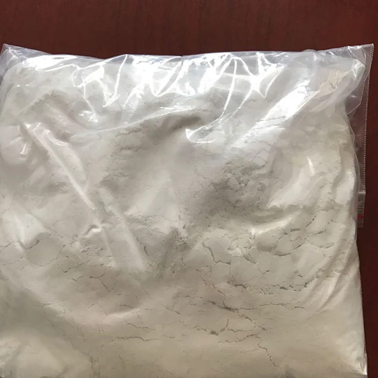 99.99%  99.999%  tantalum oxide powder