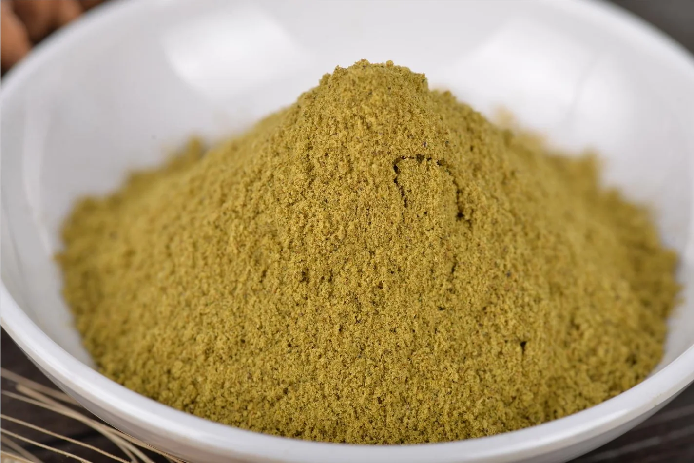 Hot sell China Dried Dried Jalapeno chili Powder  With Cheap Price