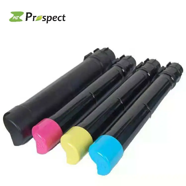 Prospect compatible Xerox DC2270 C2270 C2275 C3370 C3373 C3371 C3375 C4470 C5570 Toner Cartridge for xerox 1000 machine Toner