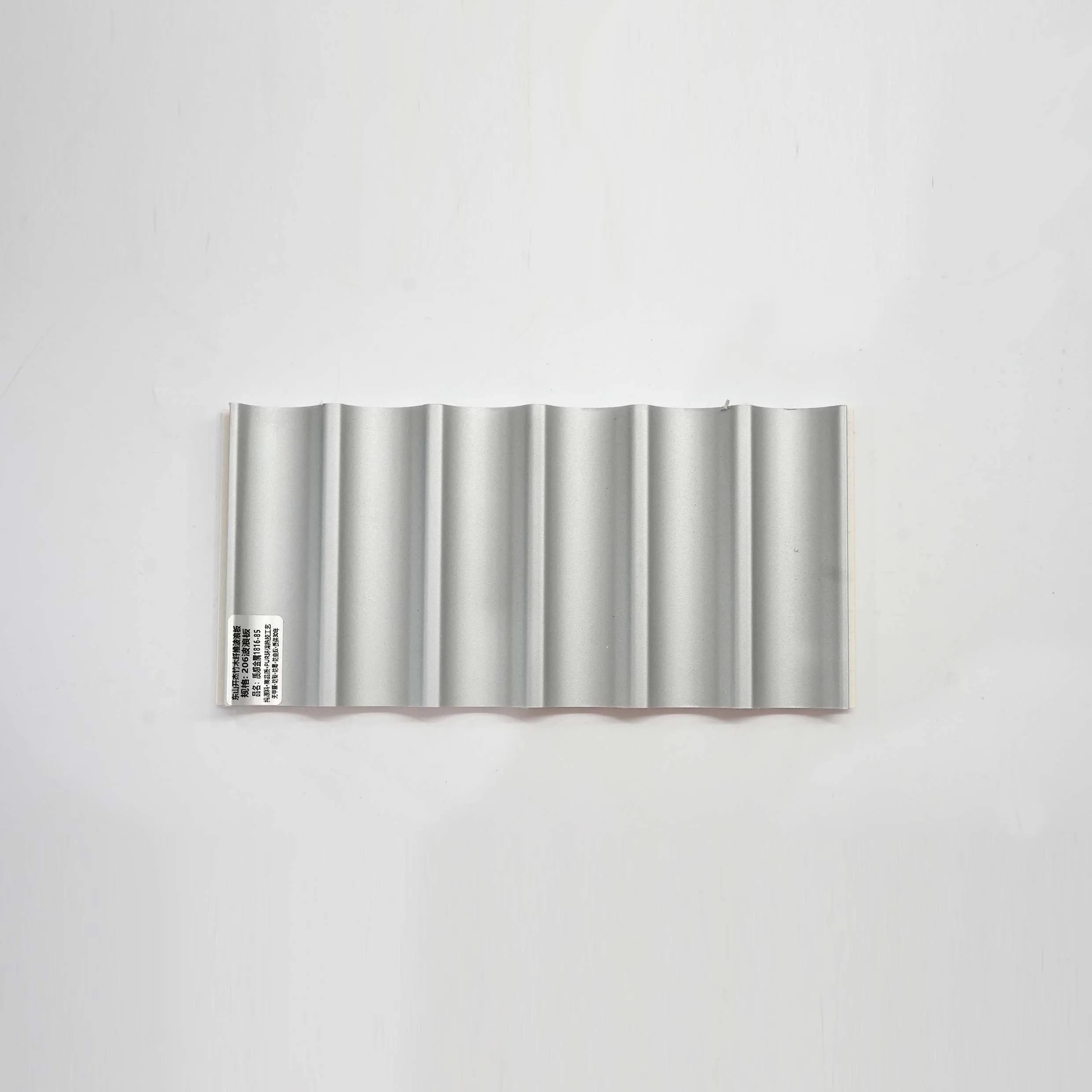Seamless installation of grooved wooden wall panels and wooden strip wall panels for indoor decoration, 3D wall panels