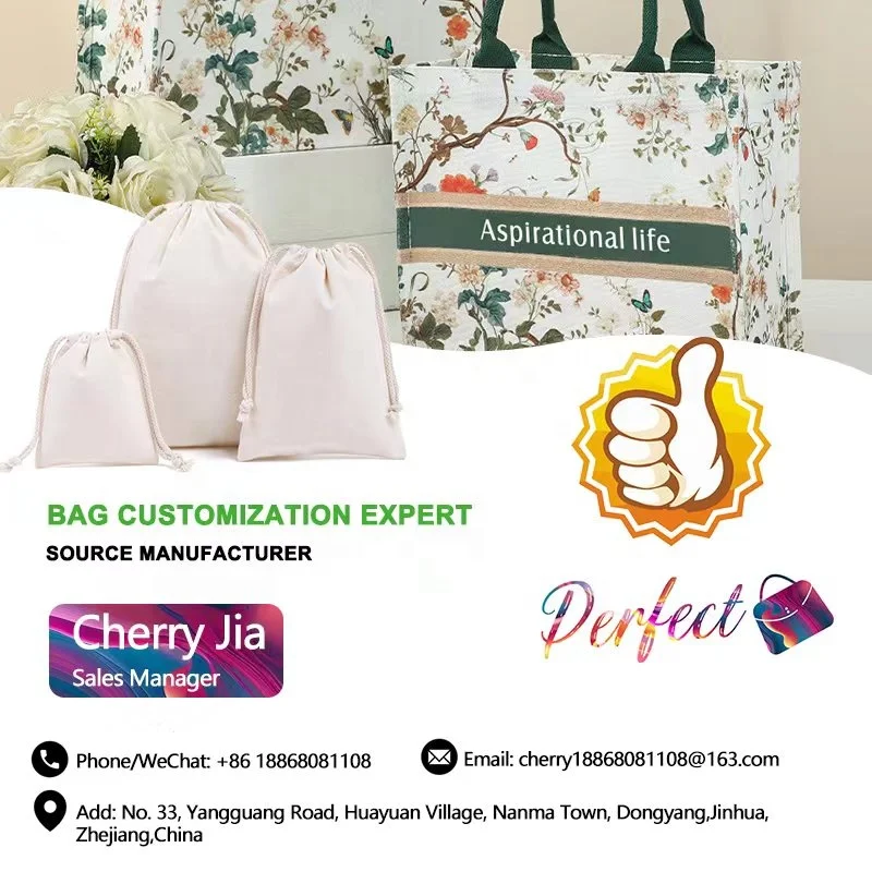 ZP RTS in stock Multi Functional Football Bag Logo Waterproof Fitness Basketball Volleyball Bag