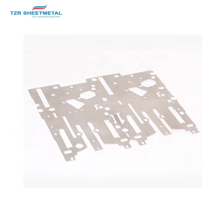 качество точность лазерной резки цифровой тахограф Весна группа сталь нержавеющая база пластины металла запчасти