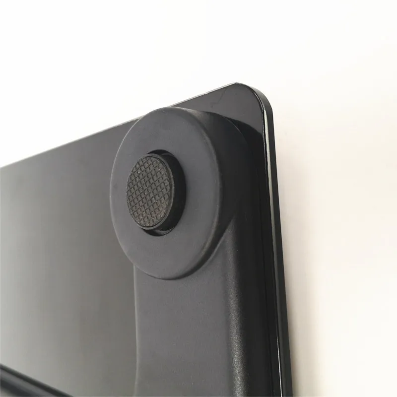 
Digital human electronic weight measuring bathroom scale weighing machine Home use 