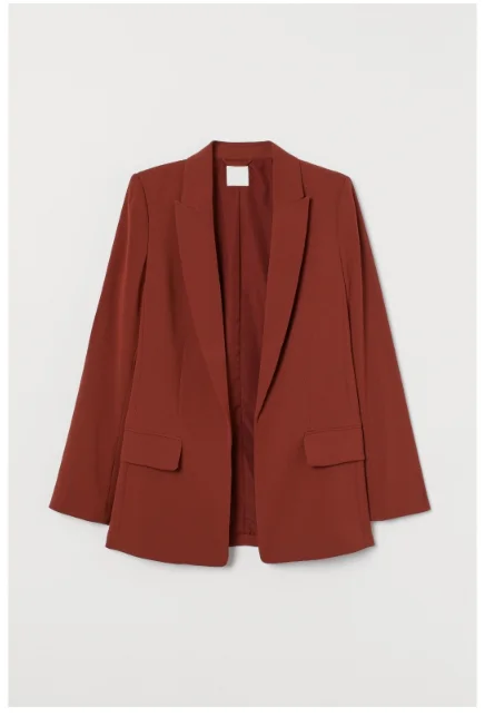 Custom Produce BSCI Sedex Factory No Minimum Custom 2018 Factory-direct Custom Design Coat Pant Women Suit