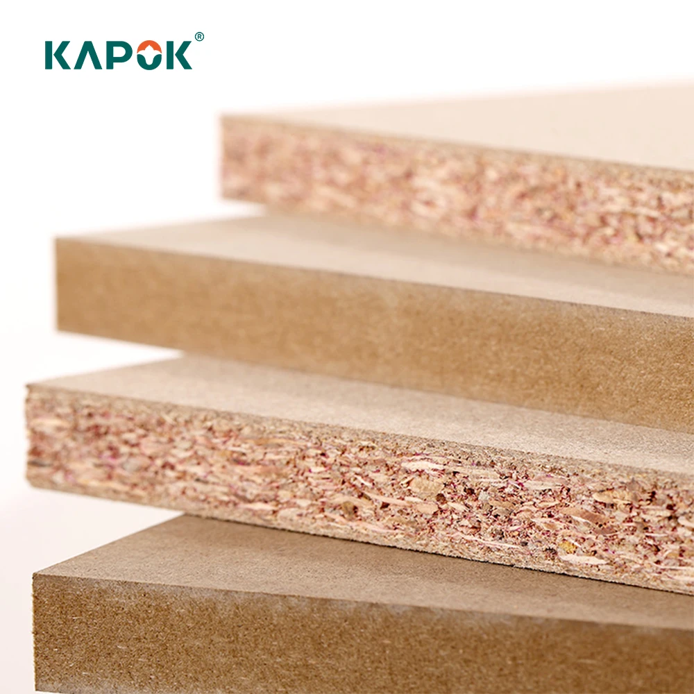 YDH mdf древесный wpc стеновая панель из меламина доска