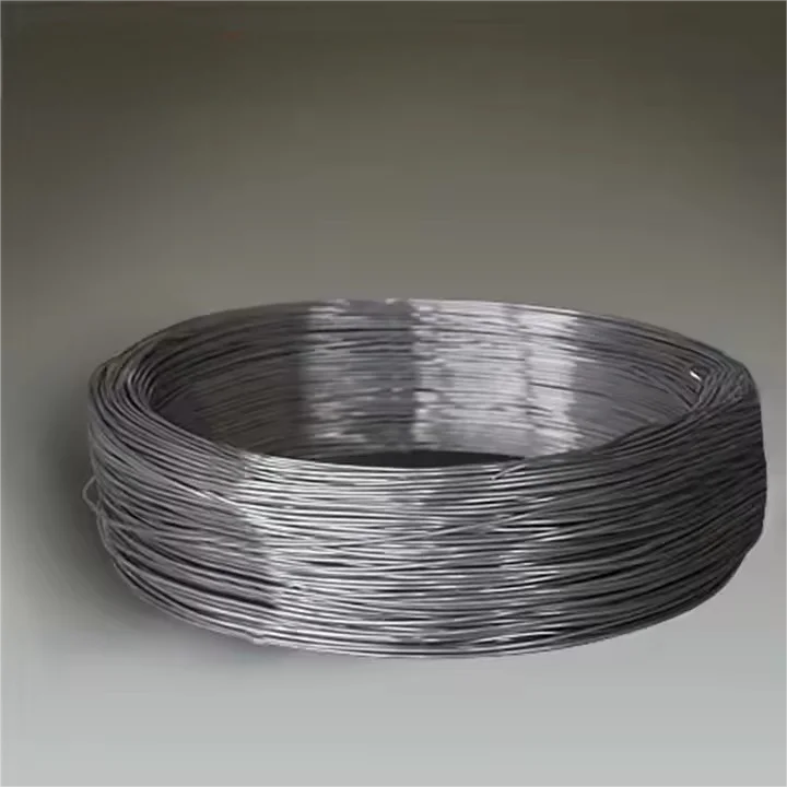 K Type Thermocouple Bare Wire Instrument Parts & Accessories