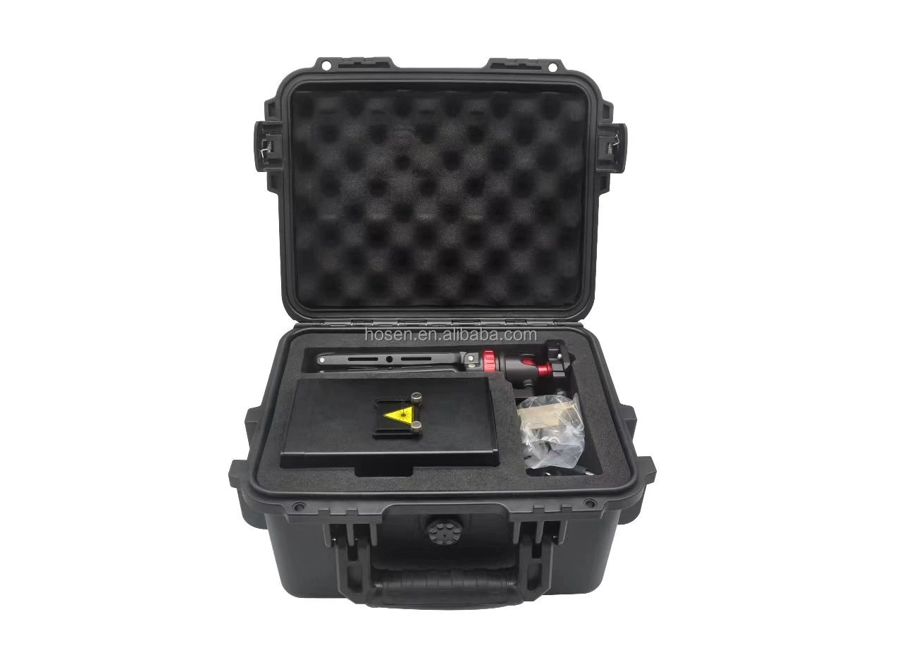 3W Laser  Projection APP WiFi Control Laser battery 3D Wicked Lasers Light Show