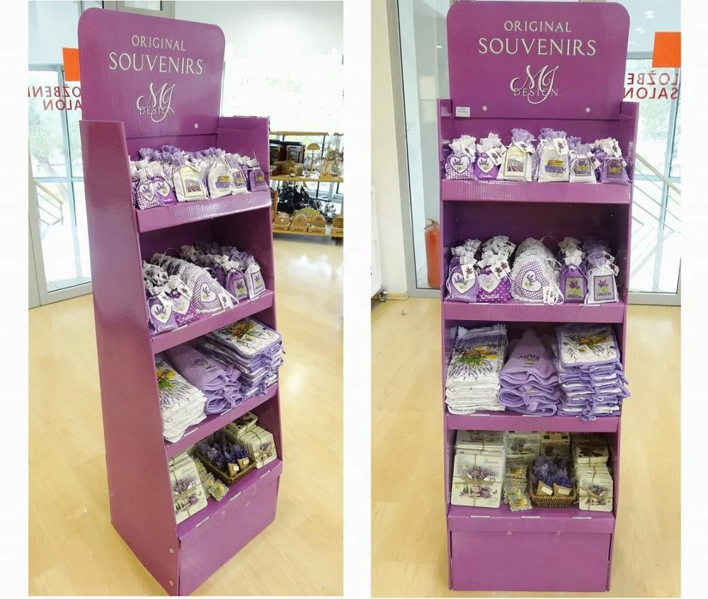 Пакеты и подушки из 100% хлопка с