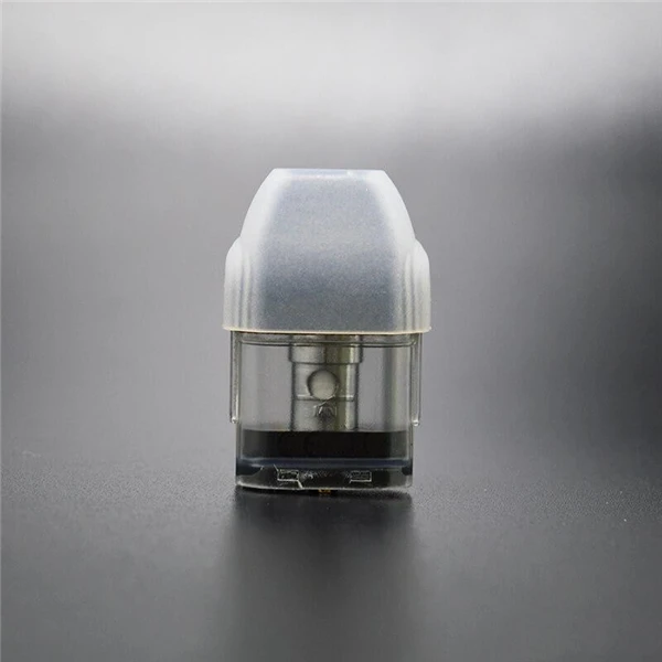 
Disposable Silicone Test Drip Tip Caliburn Koko Pod Mouthpiece protect Cover Tips Candy Bag Packing 