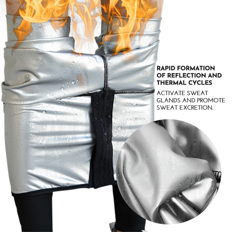 
Breathable Hooks Waist Trainer Corset High Waist Yoga Pants Gym Leggings With Waist Cincher 