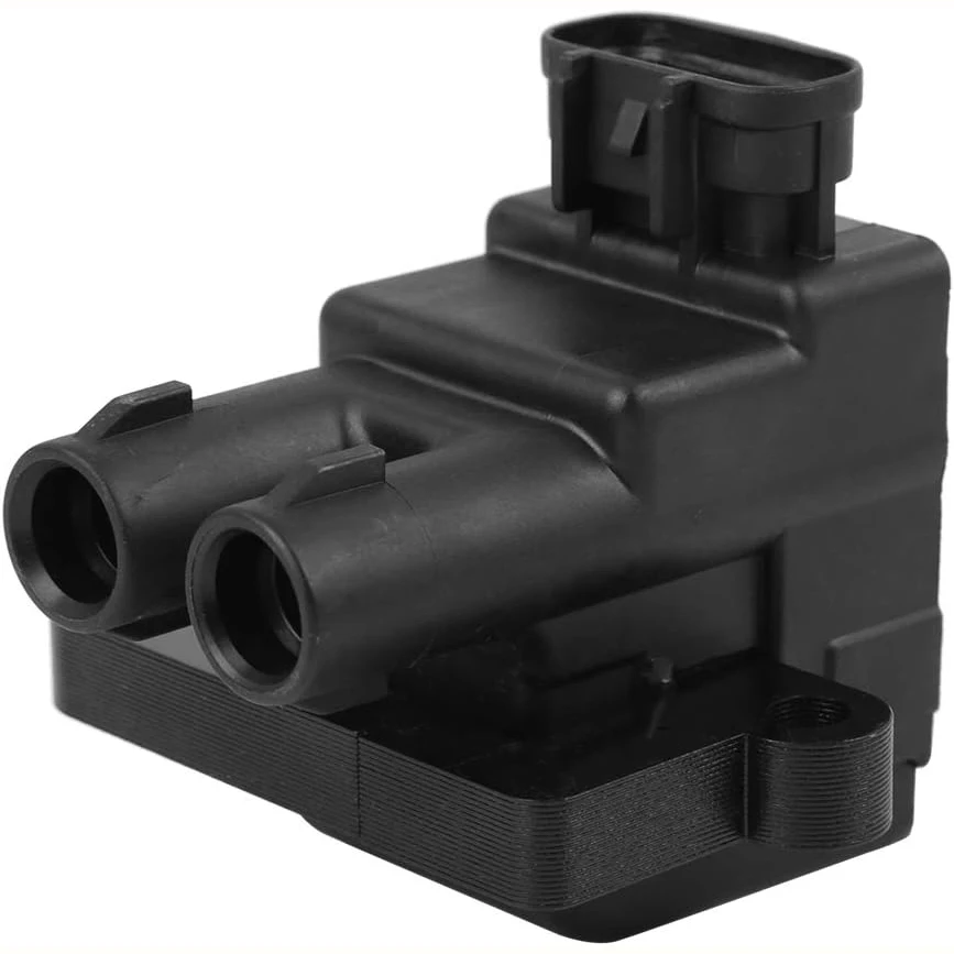 90919-02222 Coil2.jpg