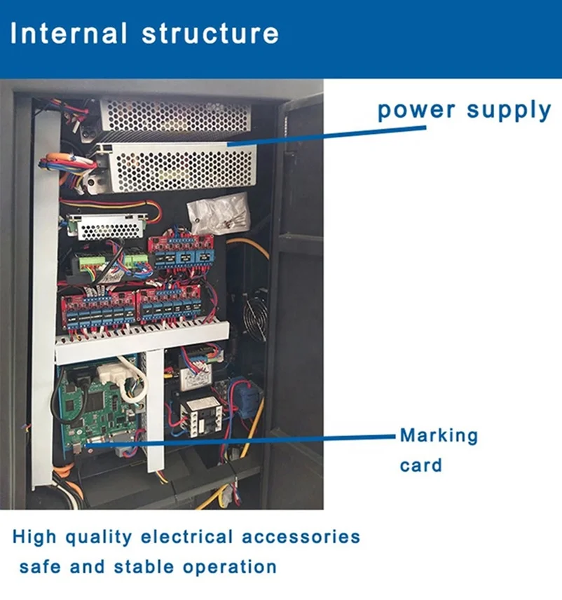 Canton Fair Promotion Lazer Engraving Carving Machine For Watch Dial Surgical Instrument Scalpel Pliers Click Scissors