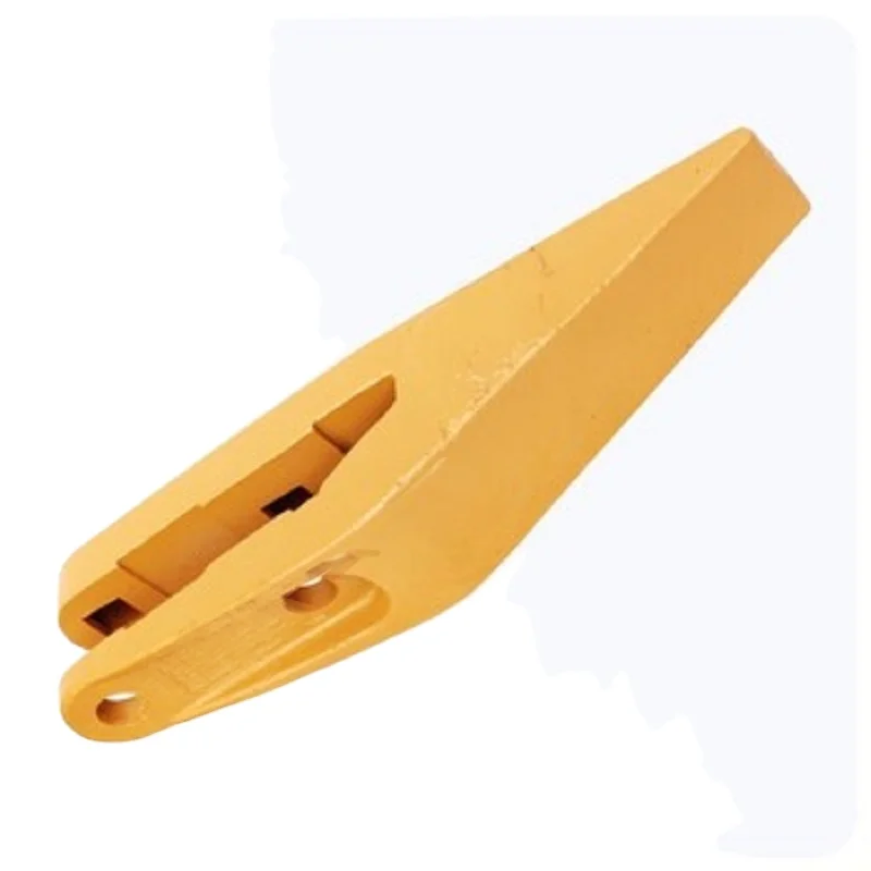 OEM quality most complete high quality Hot Selling wheel loader for Kawasaki bucket teeth N012 NO22 with good product