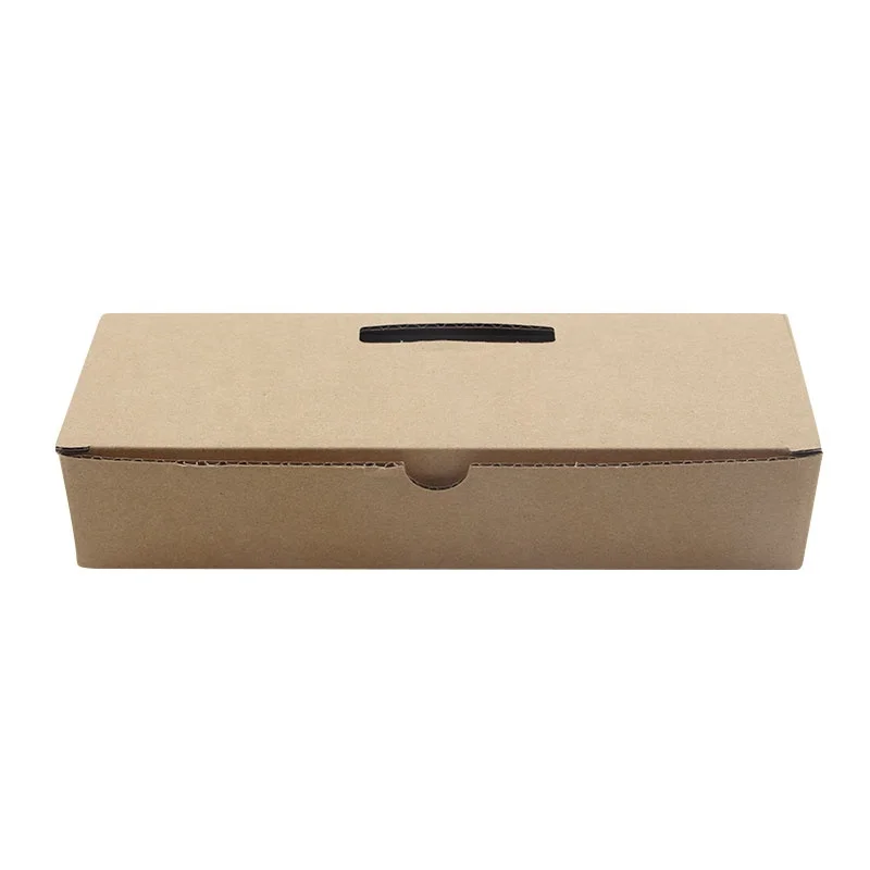 Бренд Mean Well представляет XLG-150-12A выход 150W A/пустой Тип 12V затемнения устройство управления светодиодным