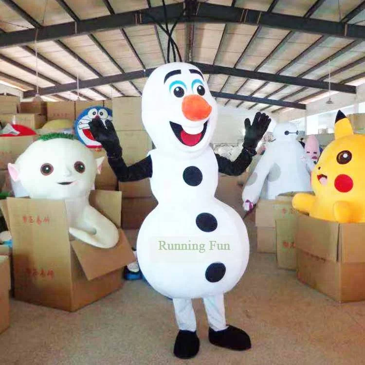 CE Purple Monster Ghost Mascot Costume Halloween Grimace Dress Cosplay Mascot Costume For Adult