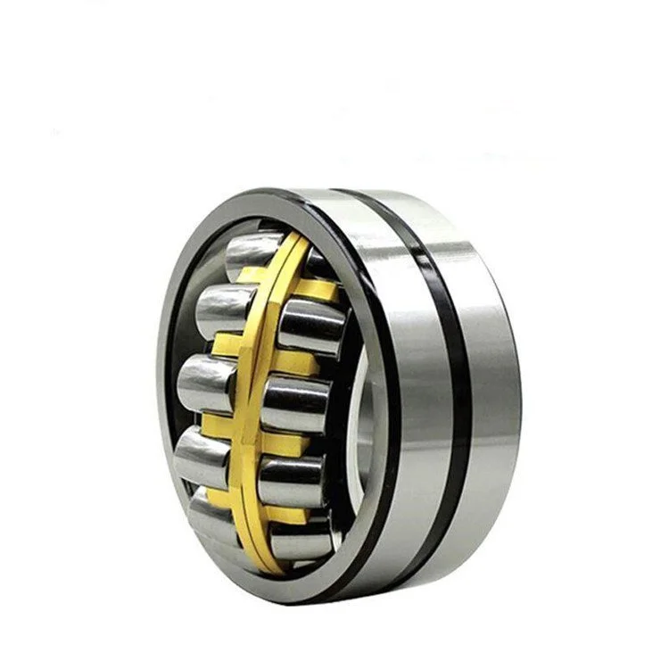 Manufacturer Spherical Roller Bearing 22322MB 22318 22319 22320 22322 MB E K CC CA W33 C3 HQCC Home Long Life High Speed Open