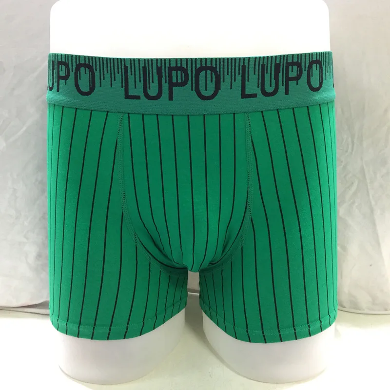 Men tight boxers & briefs underwear latex mens boxer underwear lucky brand boxer briefs