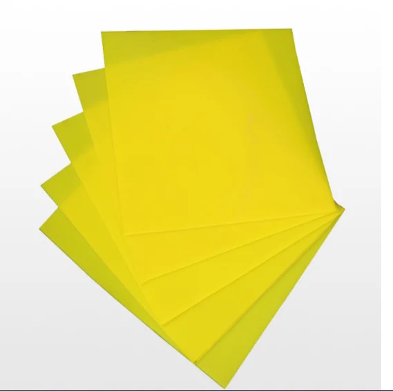 Custom any kind of  poron/pvc foam rubber sole sheet