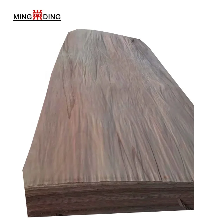 Teak Quarter Cut Engineered wood veneer walnut beech acacia furniture vietnam