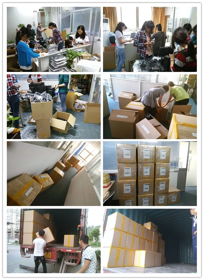 Bahamas Flag Heart Charm Beads 925 Sterling Silver Charm Beads Diy Jewelry