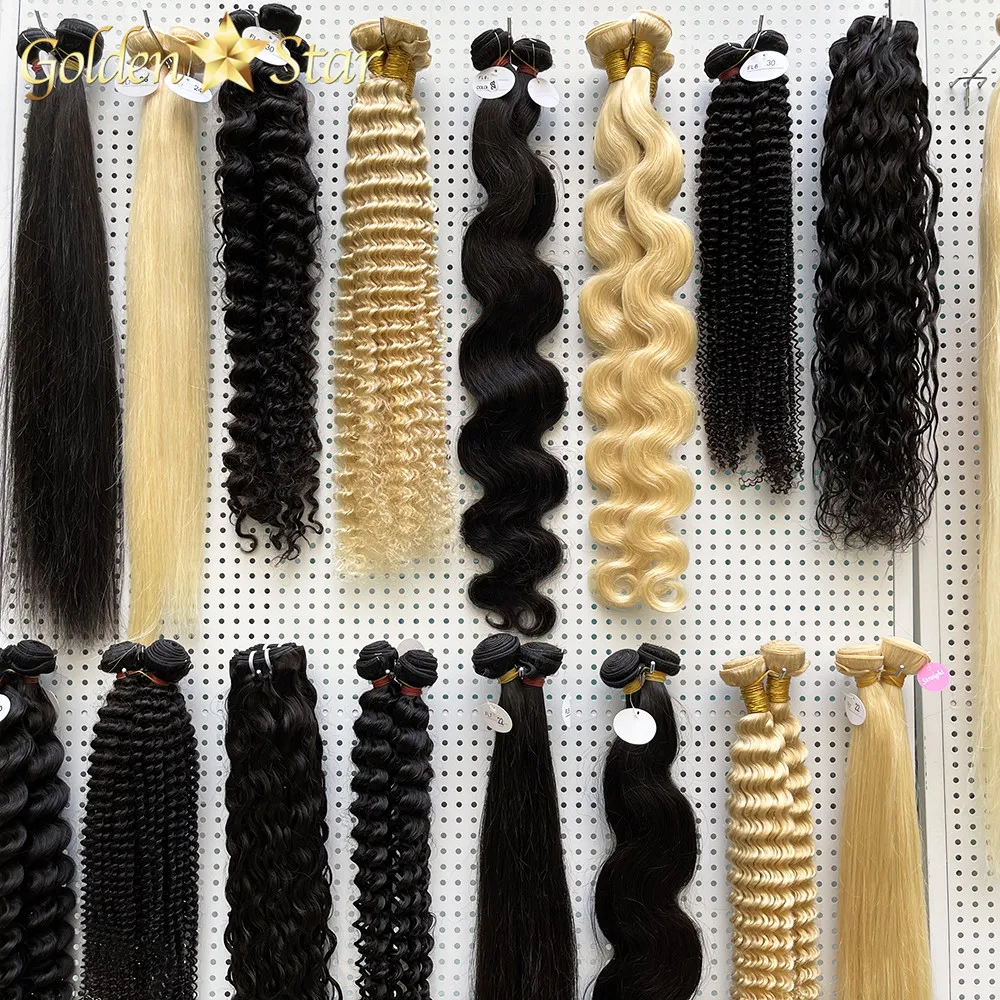 China hair vendors wholesale virgin hair extensions,12a virgin hair vietnam,bulk hair vendors in vietnam